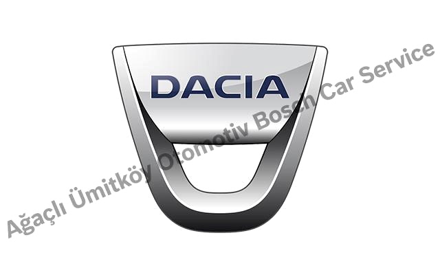 Ankara Dacia Servisi