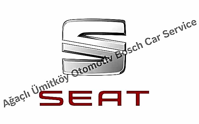 Ankara  Seat Servisi