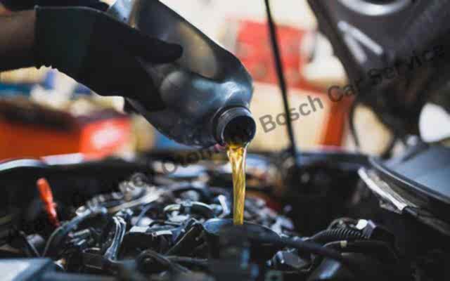 Honda Yetkili Oto Bakım ve Onarım Servisi